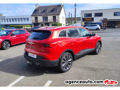 Renault Kadjar — 8