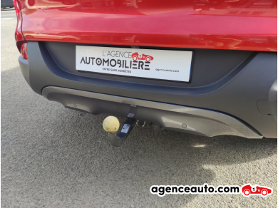 Renault Kadjar — 3