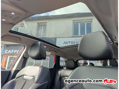 Renault Kadjar — 2