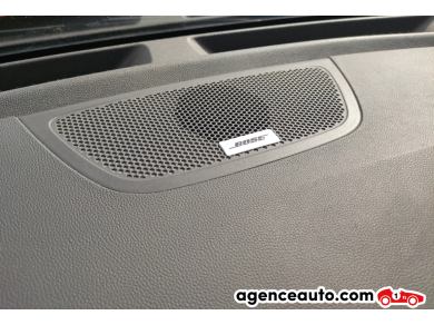 Renault Kadjar — 4