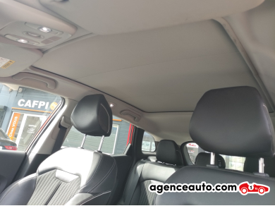 Renault Kadjar — 30