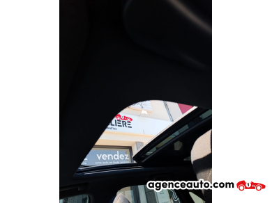 DS DS7 CROSSBACK — 22