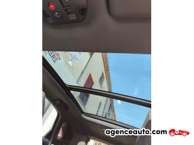DS DS7 CROSSBACK — 23