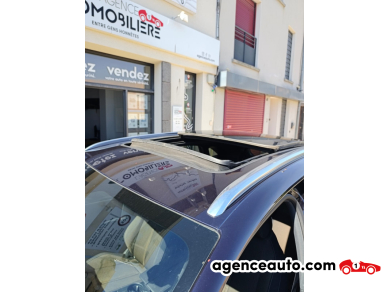DS DS7 CROSSBACK — 9