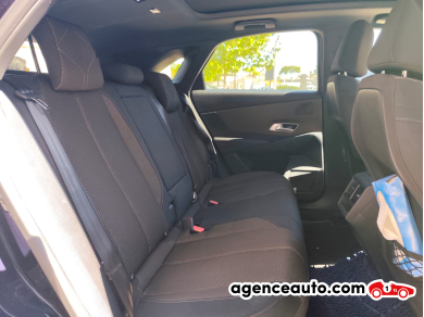 DS DS7 CROSSBACK — 24