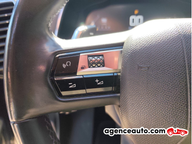 DS DS7 CROSSBACK — 15