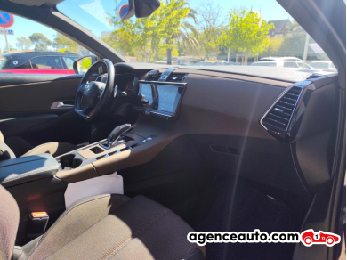 DS DS7 CROSSBACK — 13