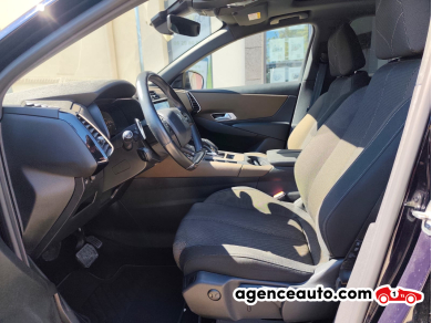 DS DS7 CROSSBACK — 10