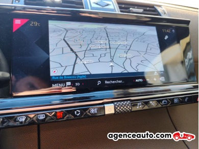 DS DS7 CROSSBACK — 20