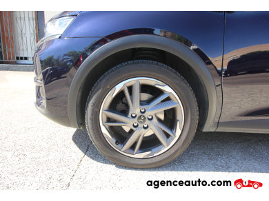 DS DS7 CROSSBACK — 29