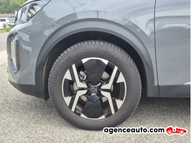 Peugeot 2008 — 11