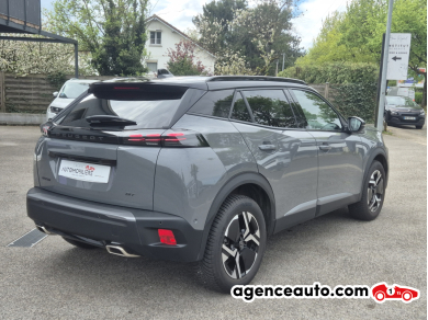 Peugeot 2008 — 8