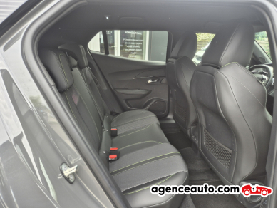 Peugeot 2008 — 16