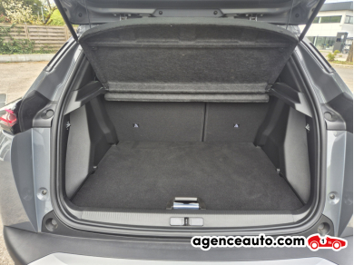 Peugeot 2008 — 23