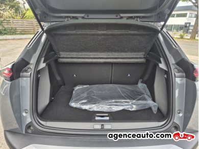 Peugeot 2008 — 24