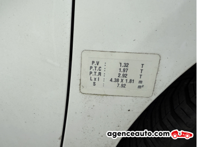 Citroen Berlingo — 26