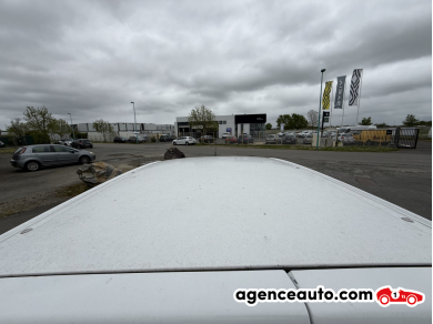 Citroen Berlingo — 27