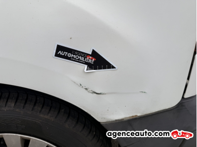 Citroen Berlingo — 31