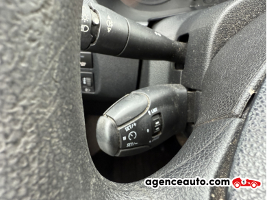 Citroen Berlingo — 30