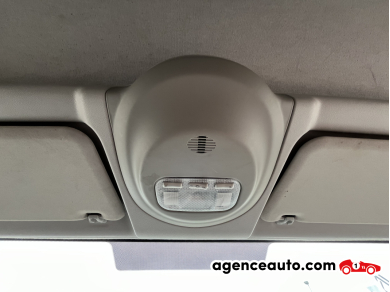 Citroen Berlingo — 24