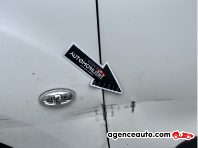Citroen Berlingo — 31