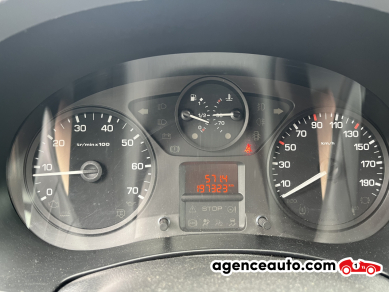 Citroen Berlingo — 28