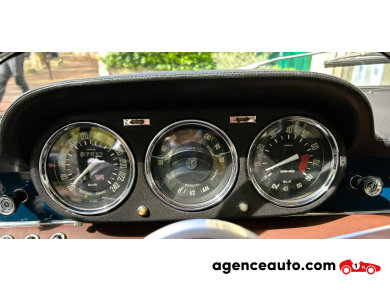 Alfa Romeo Sprint — 13