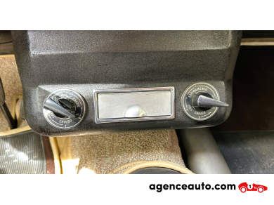 Alfa Romeo Sprint — 16