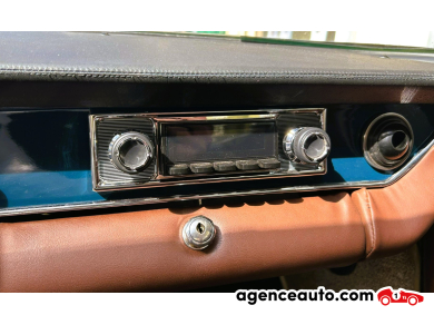 Alfa Romeo Sprint — 18