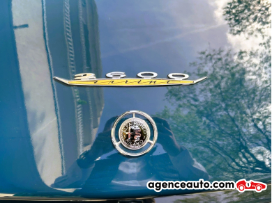 Alfa Romeo Sprint — 24