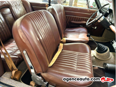 Alfa Romeo Sprint — 26