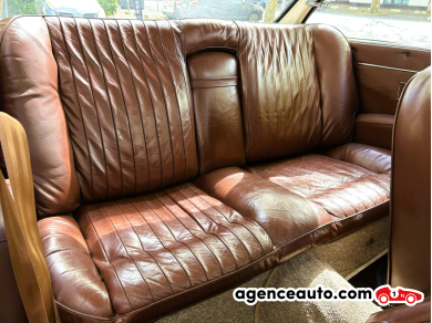 Alfa Romeo Sprint — 27