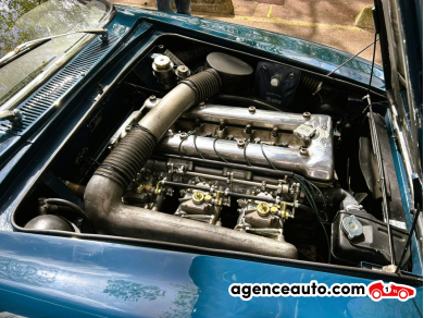 Alfa Romeo Sprint — 29