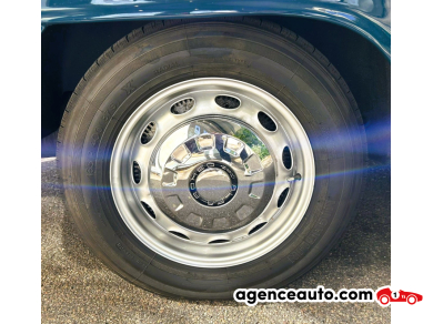 Alfa Romeo Sprint — 30