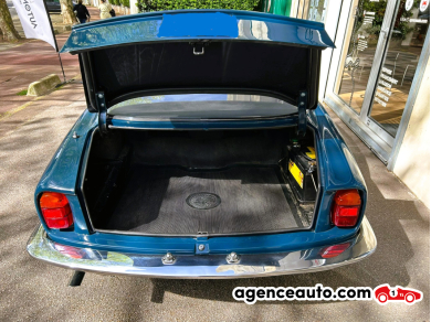 Alfa Romeo Sprint — 31