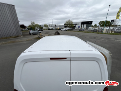 Citroen Berlingo — 22