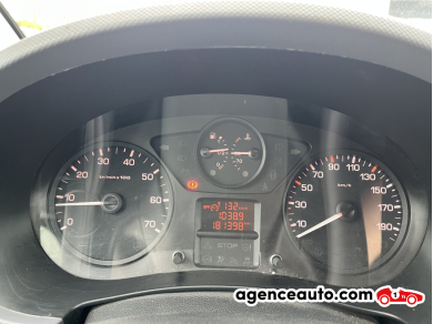 Citroen Berlingo — 30