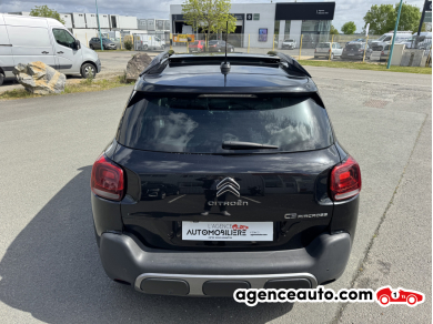 Citroen C3 AIRCROSS — 6