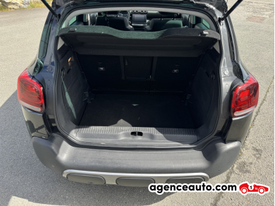 Citroen C3 AIRCROSS — 7
