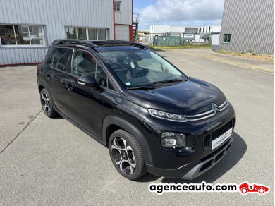 Citroen C3 AIRCROSS — 3