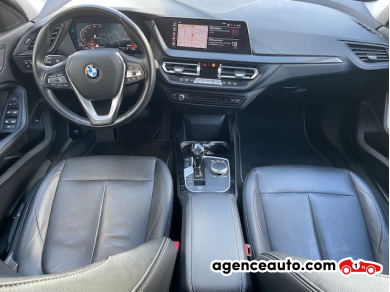 Bmw Série 1 — 12