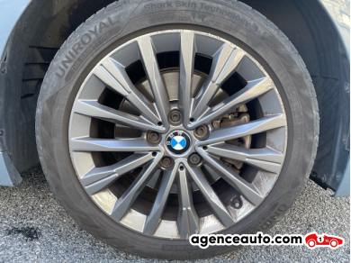 Bmw Série 1 — 23