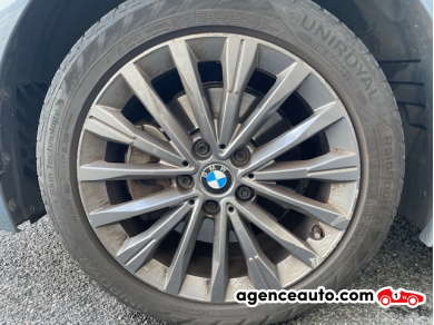 Bmw Série 1 — 24
