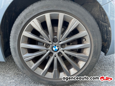 Bmw Série 1 — 26