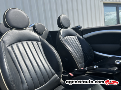 Mini Cooper — 15