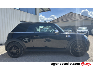 Mini Cooper — 13
