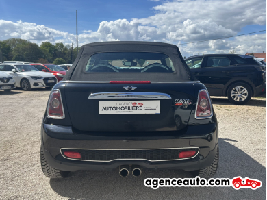 Mini Cooper — 11