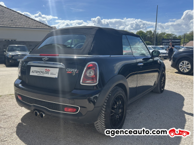 Mini Cooper — 12