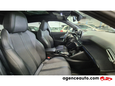 Peugeot 2008 — 9