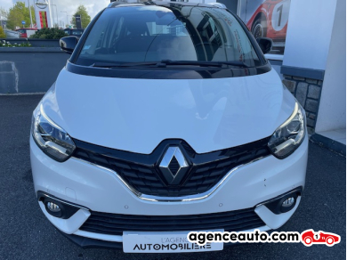 Renault Grand Scenic — 7